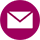 Correo